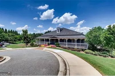 3823 Felton Hill Road SW #14, Smyrna, GA 30082 - Photo 46