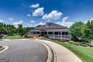 3823 Felton Hill Road SW, Smyrna, GA 30082 - Photo 46