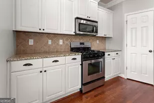 3823 Felton Hill Road SW, Smyrna, GA 30082 - Photo 16