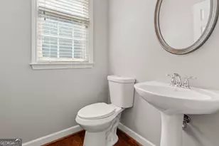 3823 Felton Hill Road SW, Smyrna, GA 30082 - Photo 14