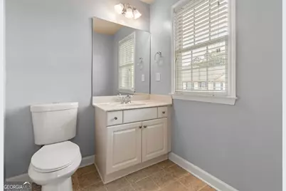 3823 Felton Hill Road SW #14, Smyrna, GA 30082 - Photo 34