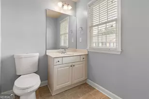 3823 Felton Hill Road SW, Smyrna, GA 30082 - Photo 34