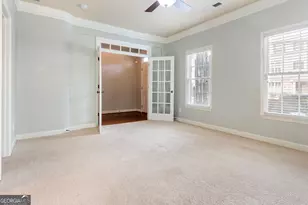 3823 Felton Hill Road SW, Smyrna, GA 30082 - Photo 6