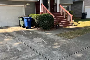 3229 Meadow Point Dr, Snellville, GA 30039 - Photo 1