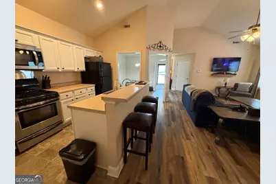 49 Stony Oak Drive, Newnan, GA 30263 - Photo 58