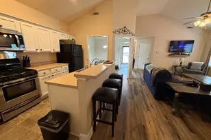 49 Stony Oak Dr, Newnan, GA 30263 - Photo 58