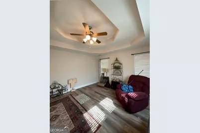 49 Stony Oak Drive, Newnan, GA 30263 - Photo 24