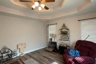 49 Stony Oak Dr, Newnan, GA 30263 - Photo 24