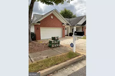 49 Stony Oak Drive, Newnan, GA 30263 - Photo 2