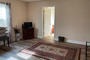 49 Stony Oak Dr, Newnan, GA 30263 - Photo 26