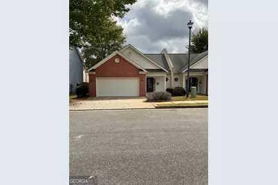 49 Stony Oak Drive, Newnan, GA 30263 - Photo 1