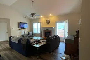 49 Stony Oak Dr, Newnan, GA 30263 - Photo 10