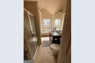 49 Stony Oak Drive, Newnan, GA 30263 - Photo 28