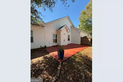 49 Stony Oak Drive, Newnan, GA 30263 - Photo 60