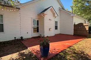 49 Stony Oak Dr, Newnan, GA 30263 - Photo 60