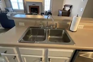 49 Stony Oak Dr, Newnan, GA 30263 - Photo 16