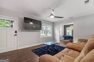 2533 Plantation Dr, East Point, GA 30344 - Photo 24
