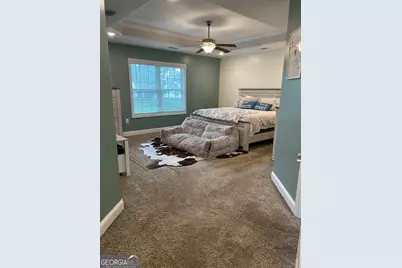 23 Palmer Place Lane NE, Ludowici, GA 31316 - Photo 28