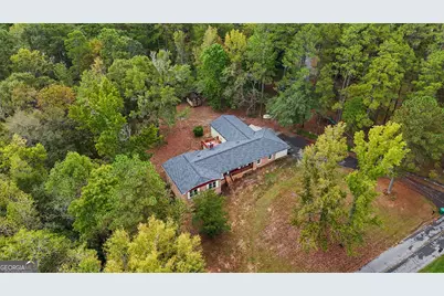 159 Candler Road, Gray, GA 31032 - Photo 6