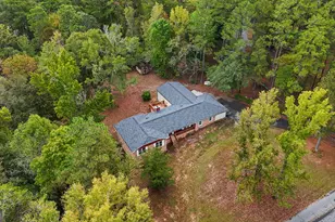 159 Candler Rd, Gray, GA 31032 - Photo 6