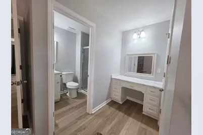 159 Candler Road, Gray, GA 31032 - Photo 28