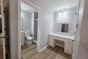 159 Candler Rd, Gray, GA 31032 - Photo 28