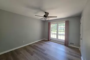 159 Candler Rd, Gray, GA 31032 - Photo 30
