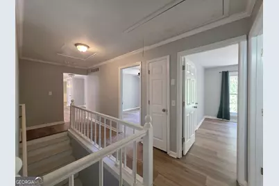 159 Candler Road, Gray, GA 31032 - Photo 24