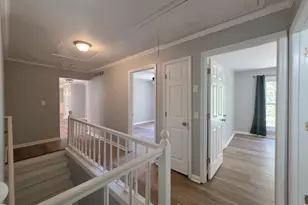159 Candler Rd, Gray, GA 31032 - Photo 24