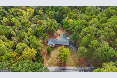 159 Candler Road, Gray, GA 31032 - Photo 8