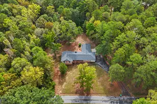 159 Candler Rd, Gray, GA 31032 - Photo 8