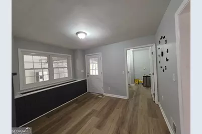 159 Candler Road, Gray, GA 31032 - Photo 34
