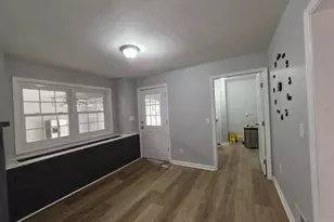 159 Candler Rd, Gray, GA 31032 - Photo 34