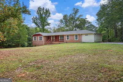 159 Candler Road, Gray, GA 31032 - Photo 2