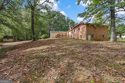 159 Candler Road, Gray, GA 31032 - Photo 36