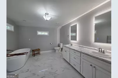 159 Candler Road, Gray, GA 31032 - Photo 18