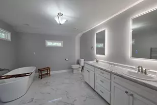 159 Candler Rd, Gray, GA 31032 - Photo 18
