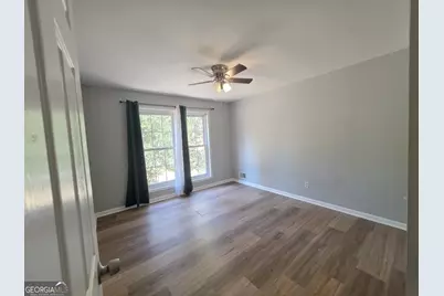 159 Candler Road, Gray, GA 31032 - Photo 32
