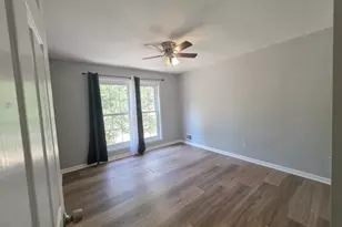 159 Candler Rd, Gray, GA 31032 - Photo 32