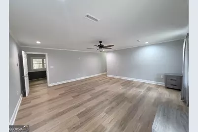 159 Candler Road, Gray, GA 31032 - Photo 16