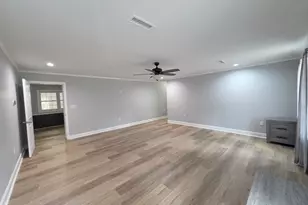 159 Candler Rd, Gray, GA 31032 - Photo 16