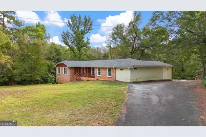 159 Candler Road, Gray, GA 31032 - Photo 4