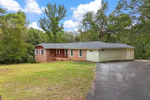 159 Candler Rd, Gray, GA 31032 - Photo 4