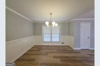 159 Candler Road, Gray, GA 31032 - Photo 14