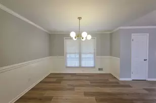 159 Candler Rd, Gray, GA 31032 - Photo 14