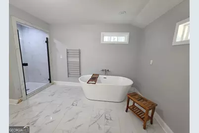 159 Candler Road, Gray, GA 31032 - Photo 20