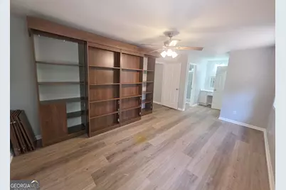 159 Candler Road, Gray, GA 31032 - Photo 26