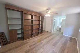 159 Candler Rd, Gray, GA 31032 - Photo 26