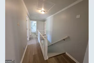 159 Candler Road, Gray, GA 31032 - Photo 22