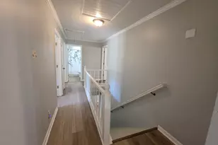 159 Candler Rd, Gray, GA 31032 - Photo 22